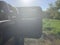 2024 Chevrolet Silverado 1500 4WD Crew Cab Short Bed RST