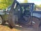 2024 Chevrolet Silverado 1500 4WD Crew Cab Short Bed RST