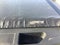 2024 Chevrolet Silverado 1500 4WD Crew Cab Short Bed RST