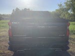 2024 Chevrolet Silverado 1500 4WD Crew Cab Short Bed RST