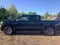 2024 Chevrolet Silverado 1500 4WD Crew Cab Short Bed RST