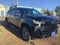 2024 Chevrolet Silverado 1500 4WD Crew Cab Short Bed RST