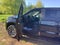 2024 Chevrolet Silverado 1500 4WD Crew Cab Short Bed RST