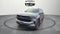 2022 Chevrolet Tahoe 4WD RST
