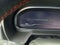 2022 Chevrolet Tahoe 4WD RST