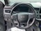 2022 Chevrolet Tahoe 4WD RST