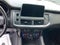 2022 Chevrolet Tahoe 4WD RST