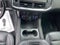 2022 Chevrolet Tahoe 4WD RST