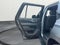 2022 Chevrolet Tahoe 4WD RST