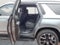 2022 Chevrolet Tahoe 4WD RST