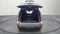2022 Chevrolet Tahoe 4WD RST