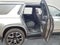 2022 Chevrolet Tahoe 4WD RST