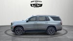 2022 Chevrolet Tahoe 4WD RST