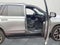 2022 Chevrolet Tahoe 4WD RST