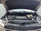 2022 Chevrolet Tahoe 4WD RST