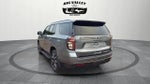 2022 Chevrolet Tahoe 4WD RST