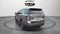 2022 Chevrolet Tahoe 4WD RST