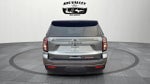 2022 Chevrolet Tahoe 4WD RST