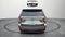 2022 Chevrolet Tahoe 4WD RST