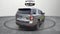 2022 Chevrolet Tahoe 4WD RST