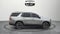 2022 Chevrolet Tahoe 4WD RST
