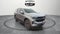 2022 Chevrolet Tahoe 4WD RST