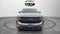 2022 Chevrolet Tahoe 4WD RST