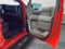 2020 GMC Sierra 1500 4WD Double Cab Standard Box Elevation