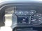 2020 GMC Sierra 1500 4WD Double Cab Standard Box Elevation