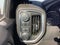 2020 GMC Sierra 1500 4WD Double Cab Standard Box Elevation