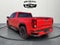 2020 GMC Sierra 1500 4WD Double Cab Standard Box Elevation