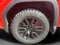 2020 GMC Sierra 1500 4WD Double Cab Standard Box Elevation