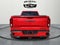 2020 GMC Sierra 1500 4WD Double Cab Standard Box Elevation