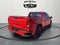 2020 GMC Sierra 1500 4WD Double Cab Standard Box Elevation