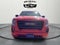 2020 GMC Sierra 1500 4WD Double Cab Standard Box Elevation