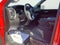 2020 GMC Sierra 1500 4WD Double Cab Standard Box Elevation