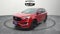 2023 Ford Edge ST-Line