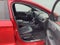 2023 Ford Edge ST-Line