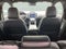 2023 Ford Edge ST-Line