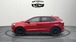 2023 Ford Edge ST-Line