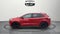 2023 Ford Edge ST-Line