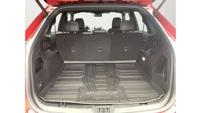 2023 Ford Edge ST-Line
