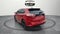 2023 Ford Edge ST-Line