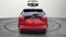 2023 Ford Edge ST-Line