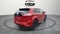 2023 Ford Edge ST-Line