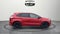 2023 Ford Edge ST-Line