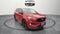 2023 Ford Edge ST-Line