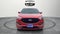 2023 Ford Edge ST-Line