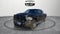 2018 RAM 3500 Tradesman Crew Cab 4x4 8' Box