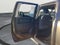 2018 RAM 3500 Tradesman Crew Cab 4x4 8' Box
